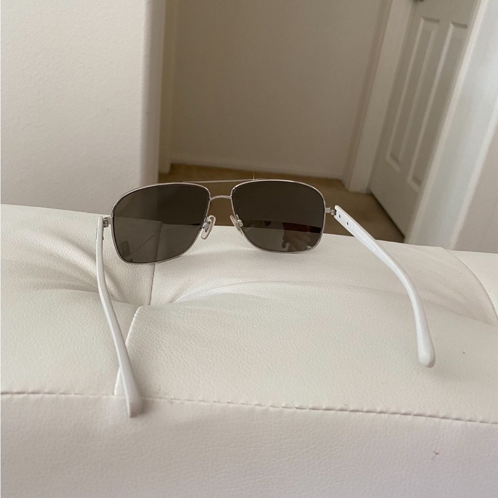 D&G SUNGLASSES - Picture 4 of 4